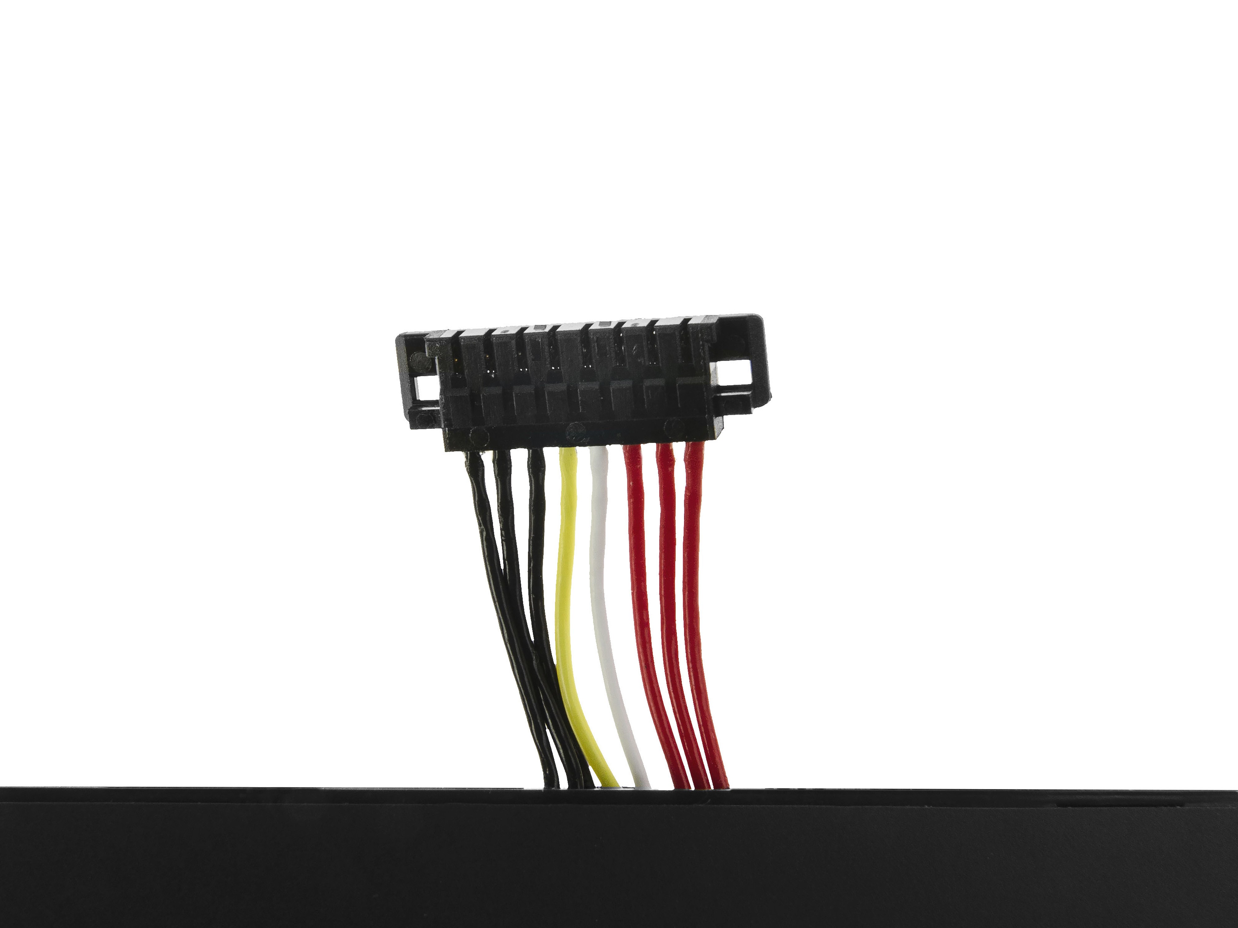 Batterij C32N1305 voor Asus ZenBook UX301 UX301L UX301LA thumbnail 2