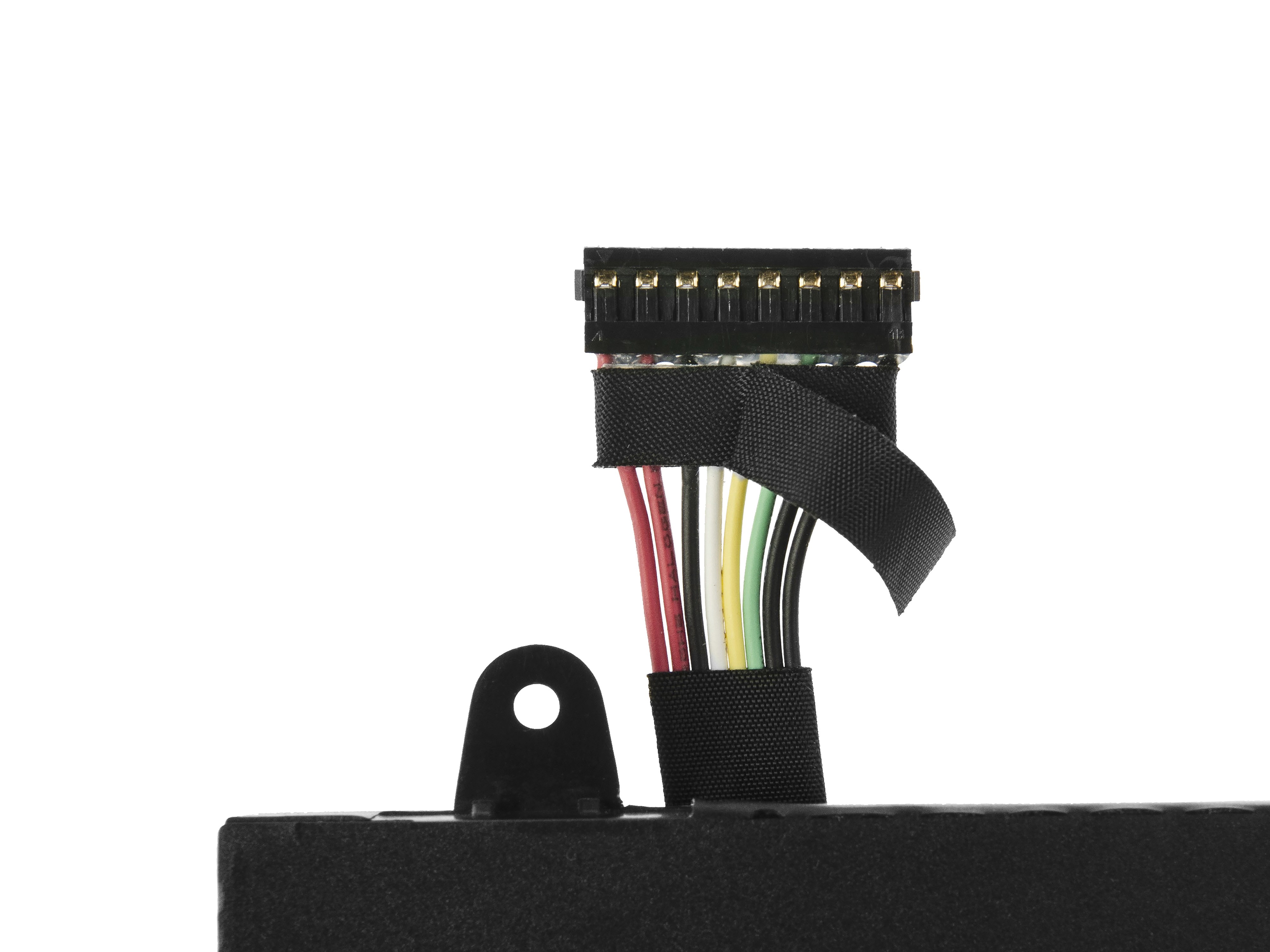 Batterij C42-UX51 voor Asus ZenBook UX51 UX51V UX51VZ thumbnail 2