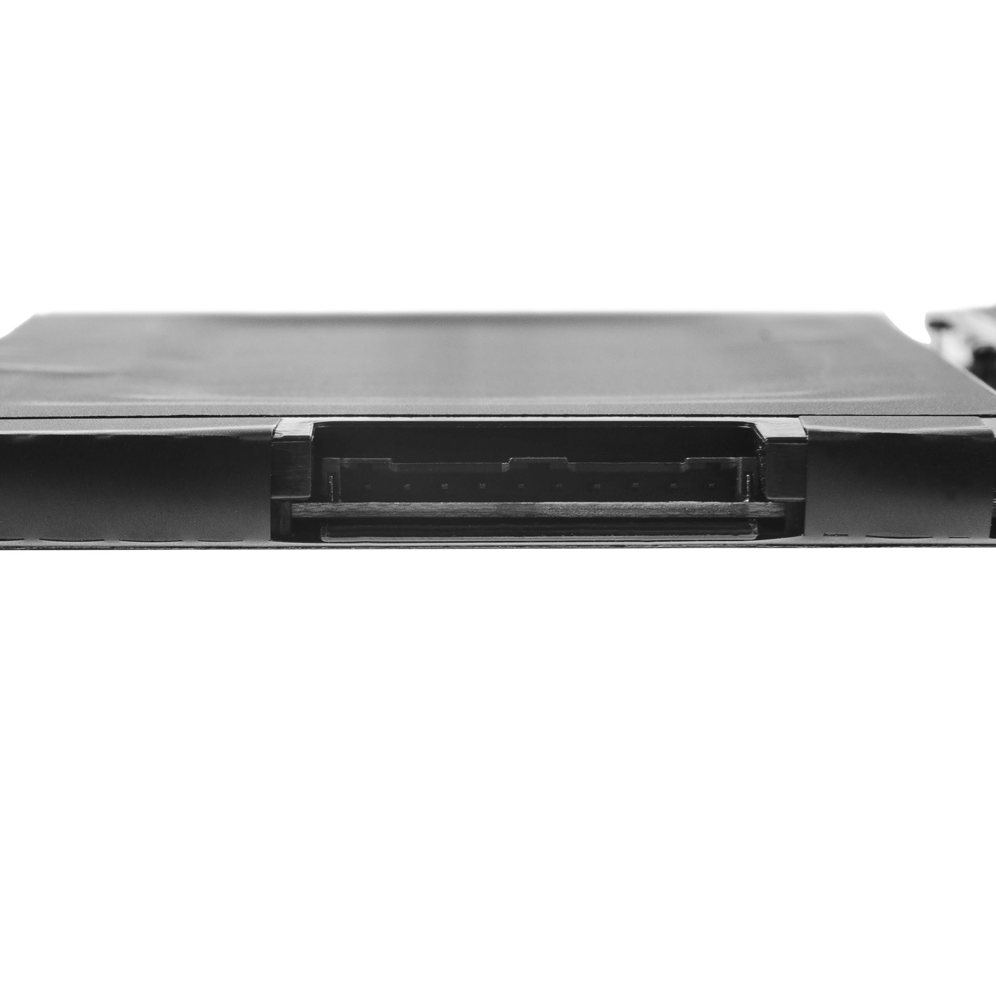 Batterij DJ1J0 voor Dell Latitude 7280 7290 7380 7390 7480 7490 thumbnail 2
