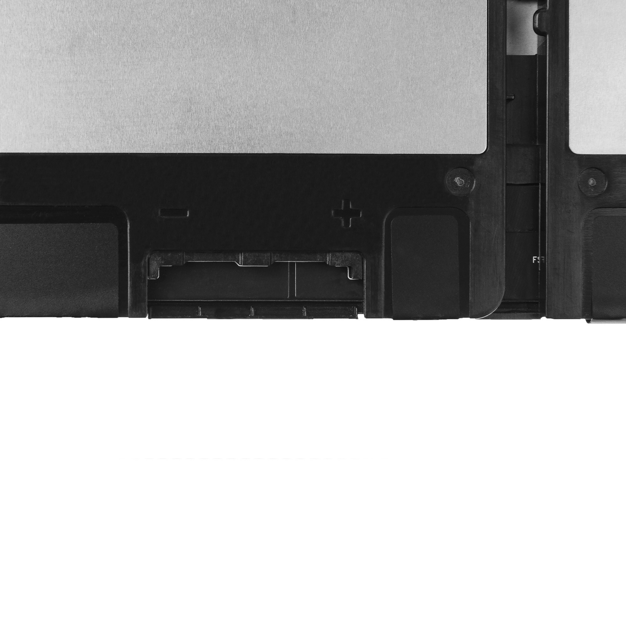 Batterij F3YGT voor Dell Latitude 7280 7290 7380 7390 7480 7490 thumbnail 2