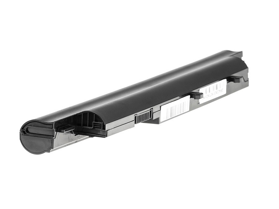 Batterij voor Acer Aspire 3750 5410 5534 5538 5810 / 11,1V 4400mAh thumbnail 2