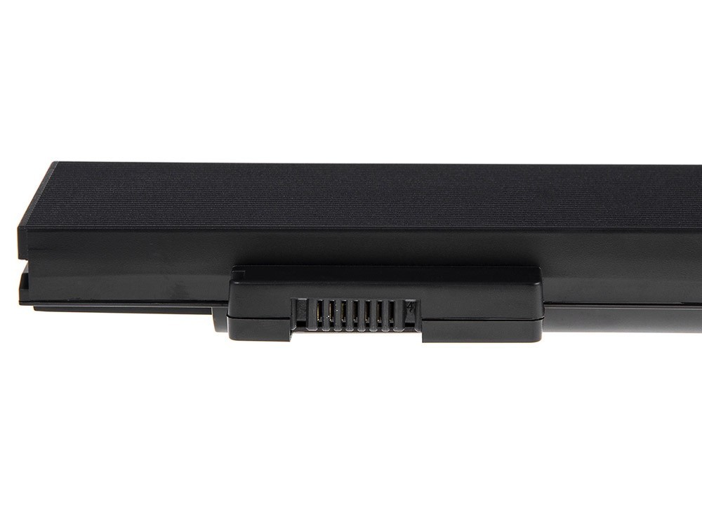 Batterij voor Acer Aspire 5620 7000 9300 9400 / 11,1V 4400mAh thumbnail 2