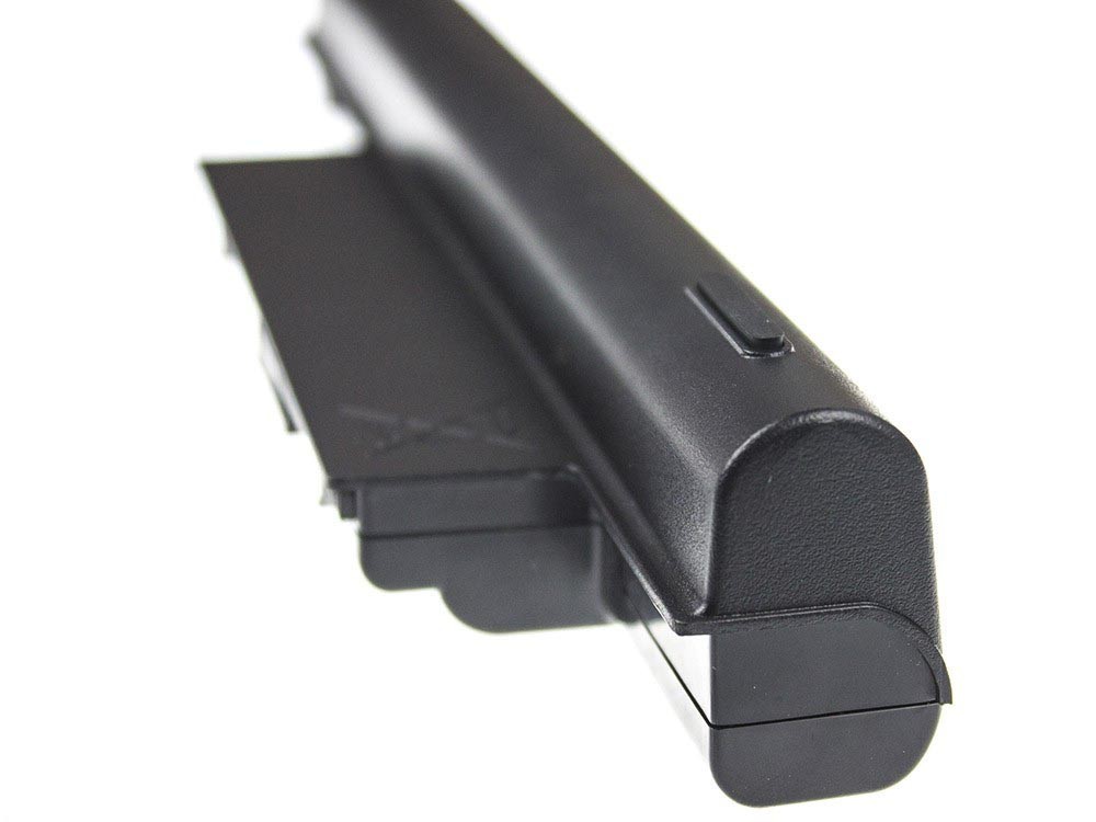 Batterij voor Acer Aspire 5740G 5741G 5742G 5749Z 5750G 5755G / 11,1V 6600mAh thumbnail 2