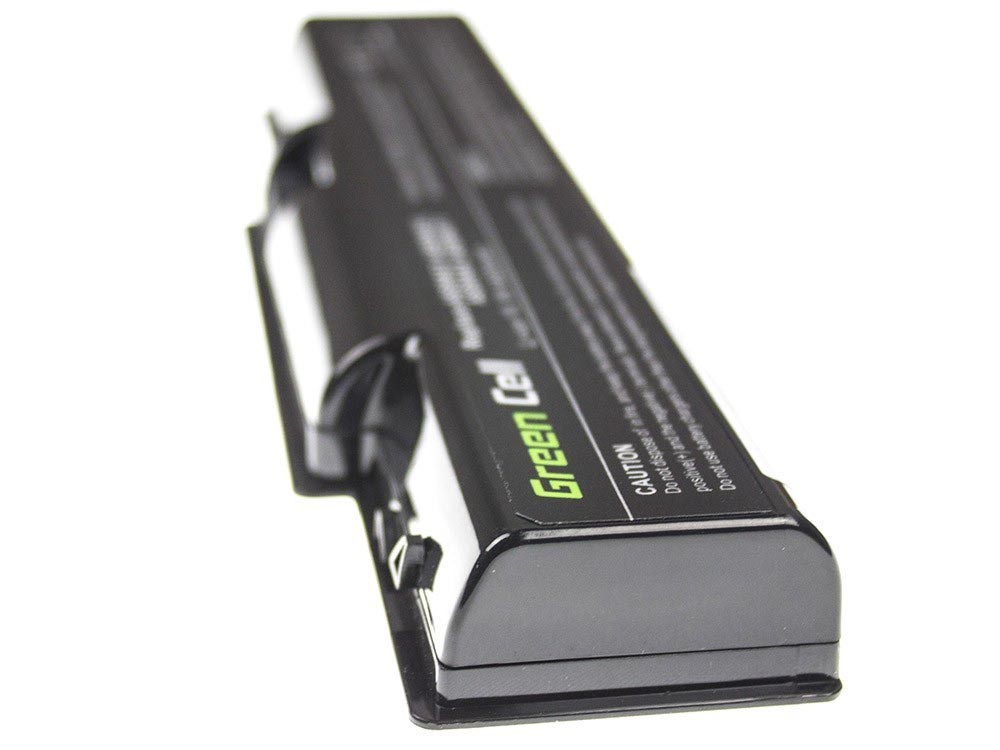 Batterij voor Acer Aspire AS09A41 AS09A51 5532 5732Z 5734Z / 11,V 4400mAh thumbnail 2