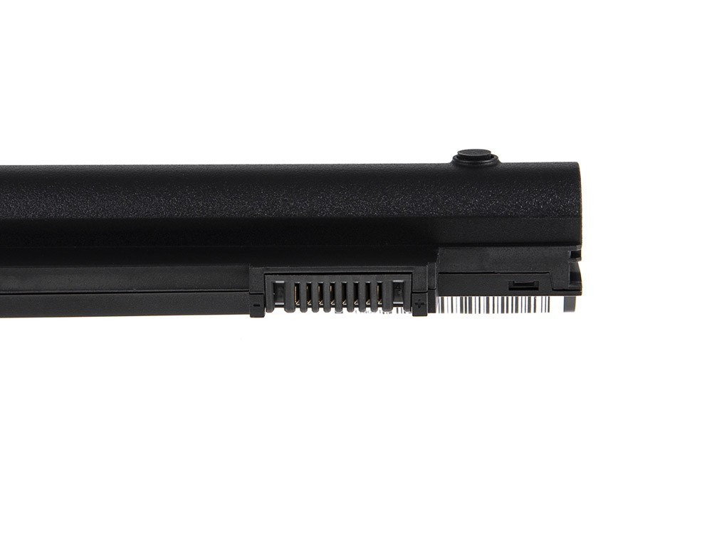 Batterij voor Acer Aspire One 533 532H 533H / 11,1V 4400mAh thumbnail 2