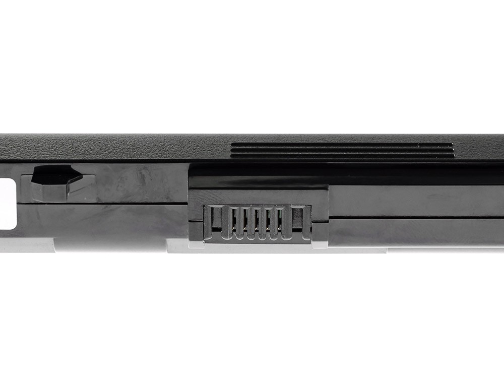 Batterij voor Acer Aspire One A110 A150 D150 D250 ZG5 / 11,1V 2200mAh thumbnail 2