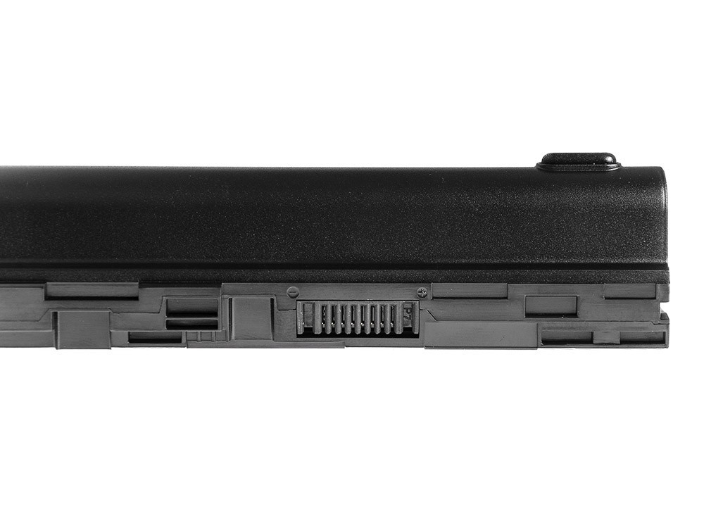 Batterij voor Acer Aspire v5-171 v5-121 v5-131 / 14,4V 2200mAh thumbnail 2
