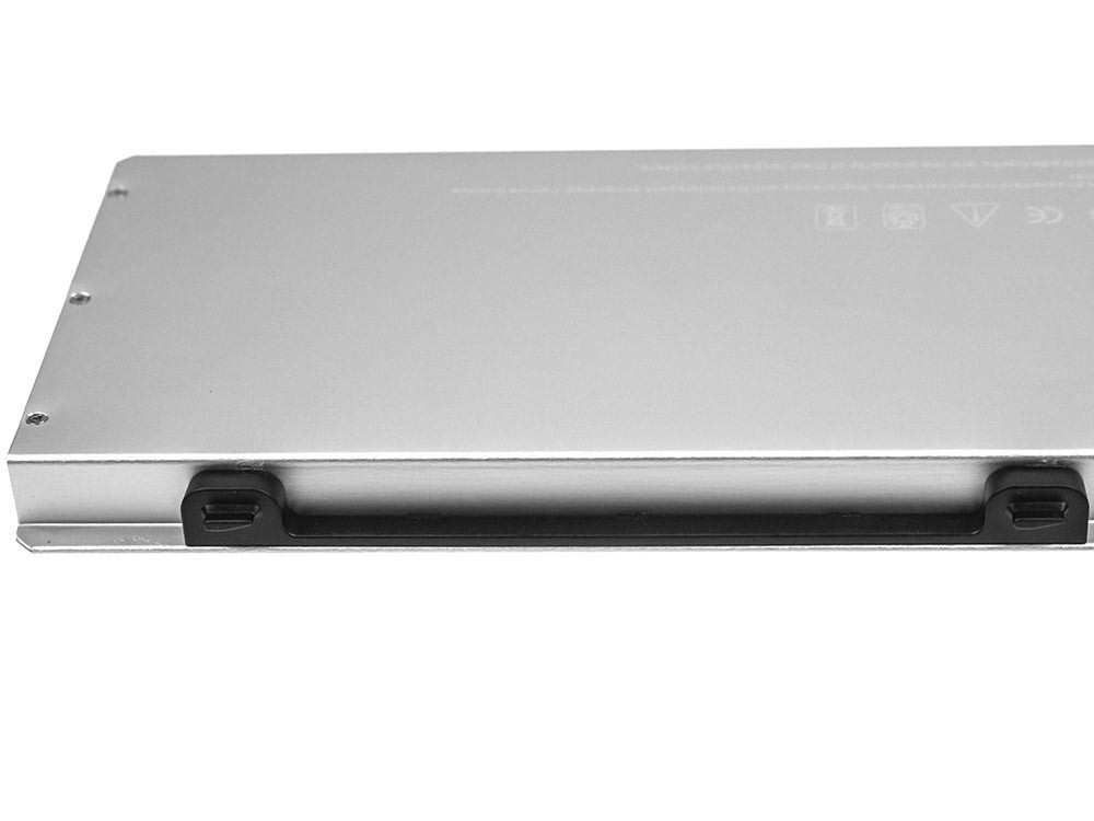 Batterij voor Apple Macbook Pro 15 A1286 2008-2009) / 11,1V 4200mAh thumbnail 2