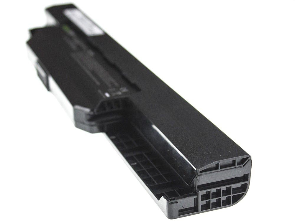 Batterij voor Asus A31-K53 X53S X53T K53E / 11,1V 4400mAh thumbnail 2