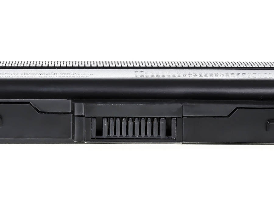 Batterij voor Asus A32-K52 K52 X52 A52 / 14,4V 4400mAh thumbnail 2