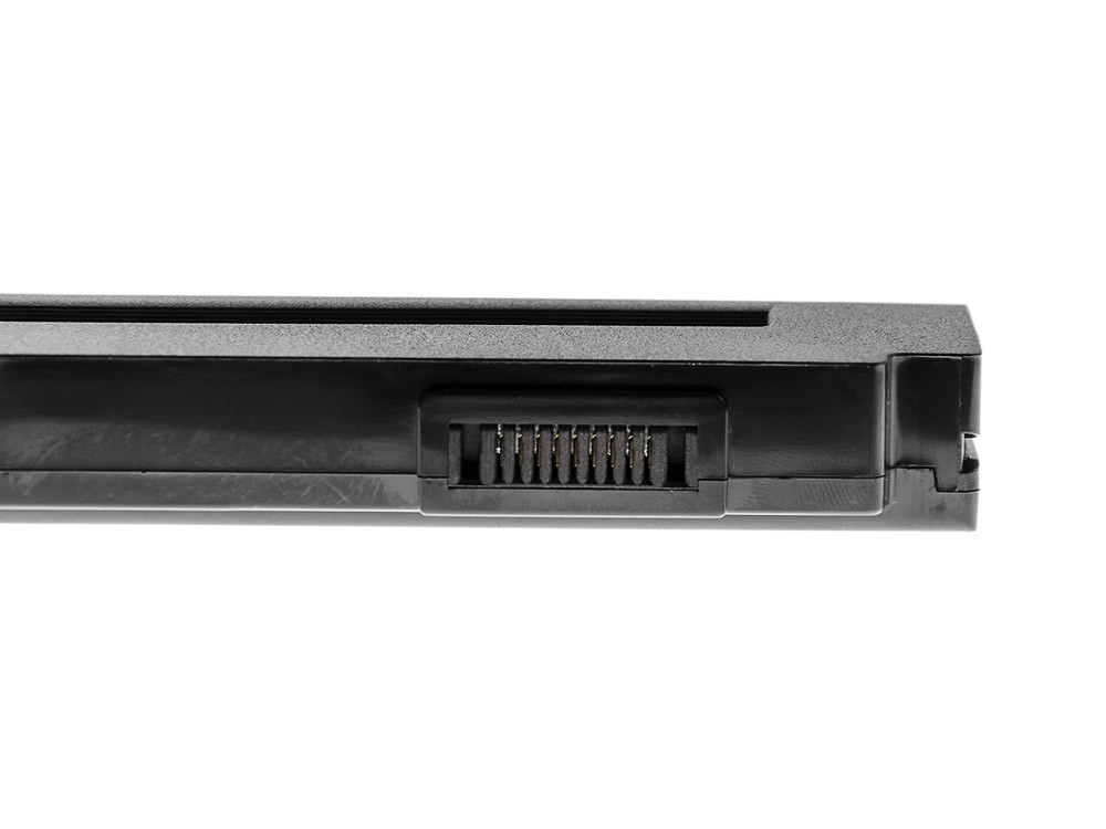 Batterij voor Asus A32-M50 A32-N61 N43 N53 G50 L50 M50 M60 N61VN / 11,1V 4400mAh thumbnail 2