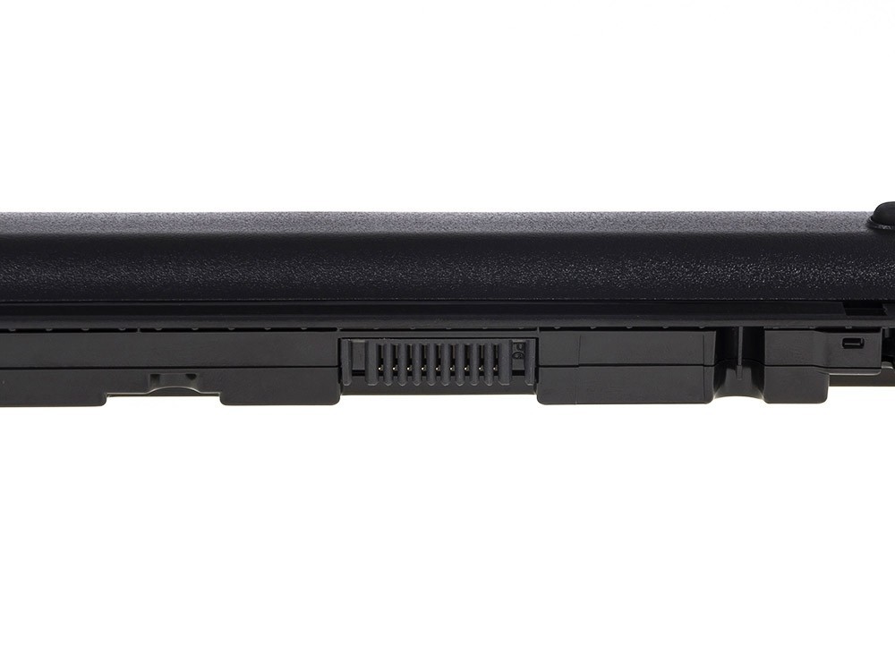Batterij voor Asus Eee-PC 1025 1025B 1025C 1225 1225B 1225C  / 11,1V 4400mAh thumbnail 2