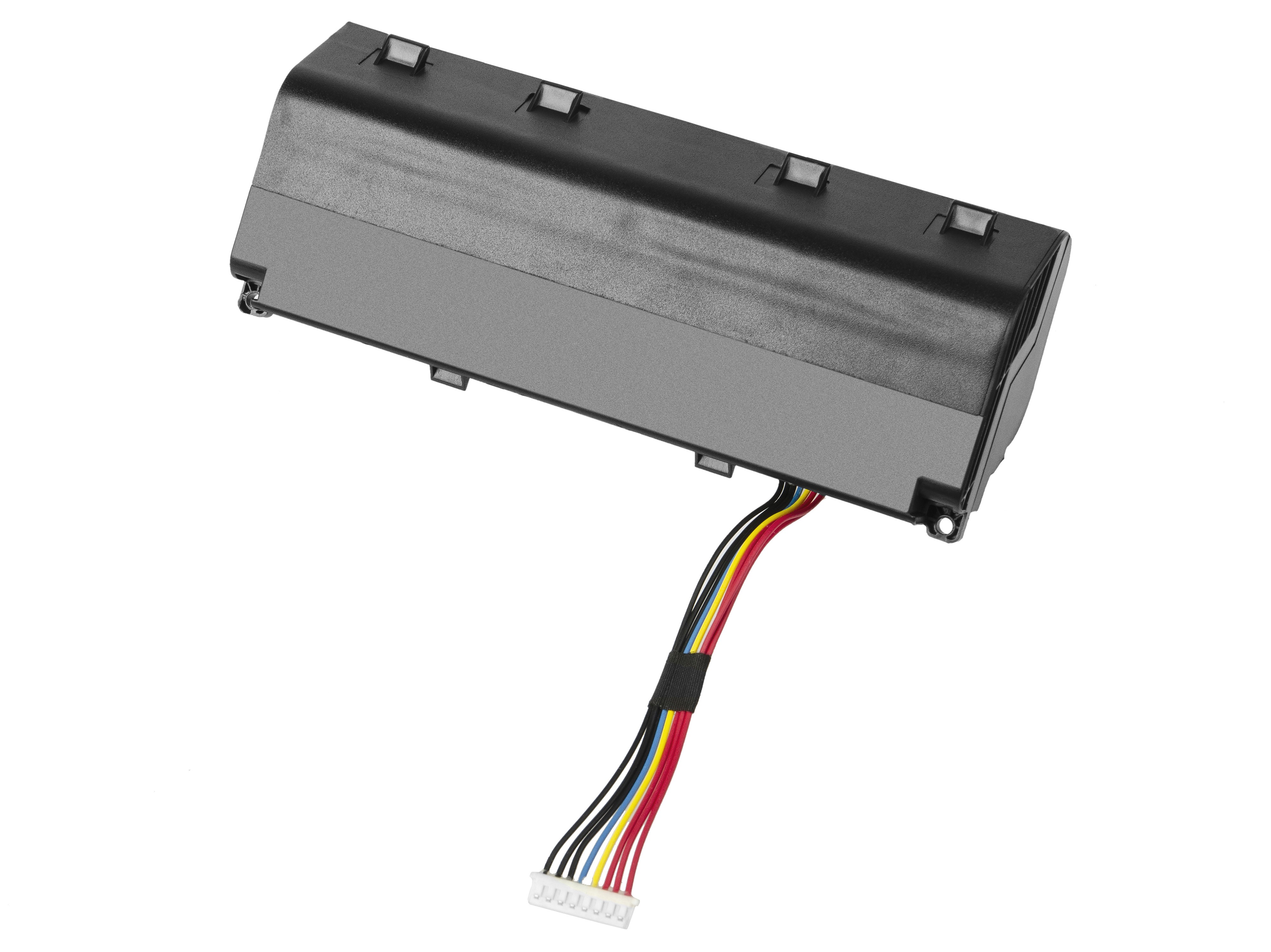 Batterij voor Asus ROG G751 G751J / 15V 4400mAh thumbnail 2