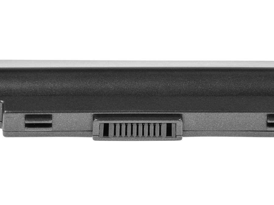 Batterij voor Asus U20 U50  U50VG U80A U80V U89 / 11,1V 4400mAh thumbnail 2