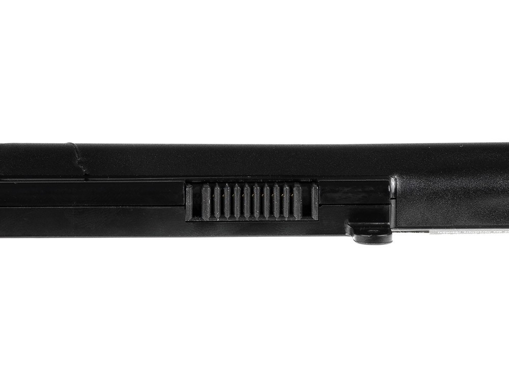 Batterij voor Asus VivoBook F102B X102B / 11,25V 2200mAh thumbnail 2