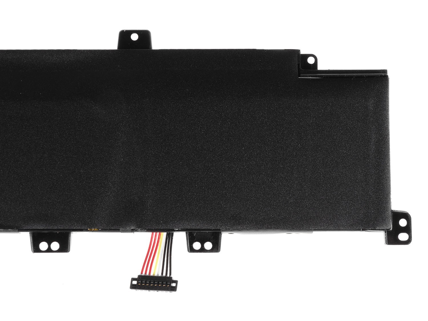 Batterij voor Asus VivoBook S300 S300C S400 S400C X402 X402C / 11,1V 4000mAh thumbnail 2