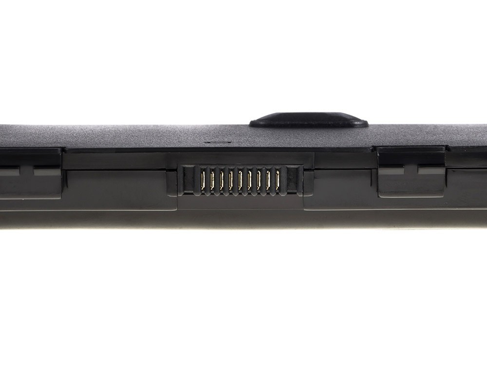 Batterij voor Asus X51 X58 / 11,1V 4400mAh thumbnail 2