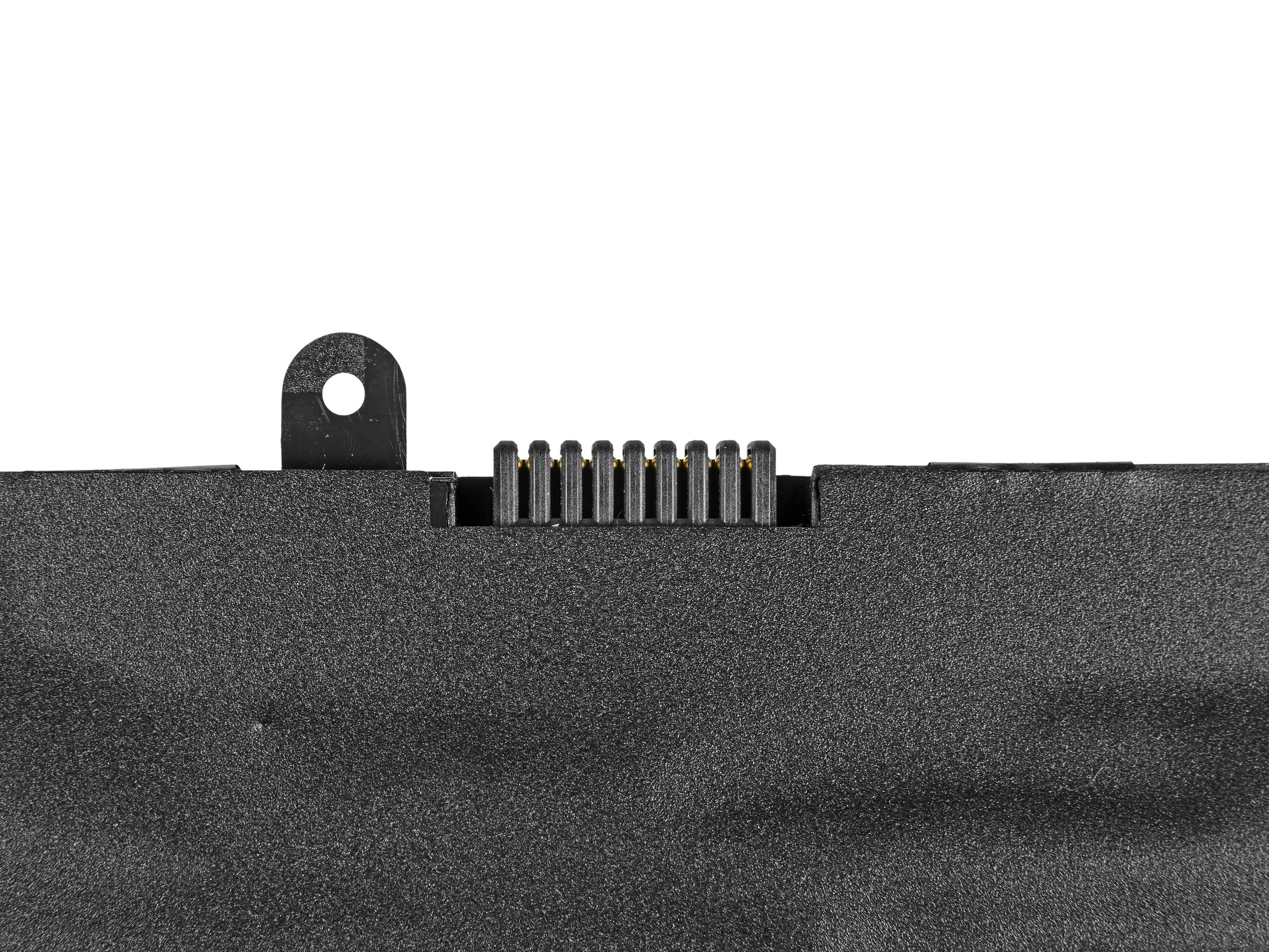 Batterij voor Dell Inspiron 11 3147 3148 3152 3153 13 7347 7348 7352 / 11,1V 3850mAh thumbnail 2