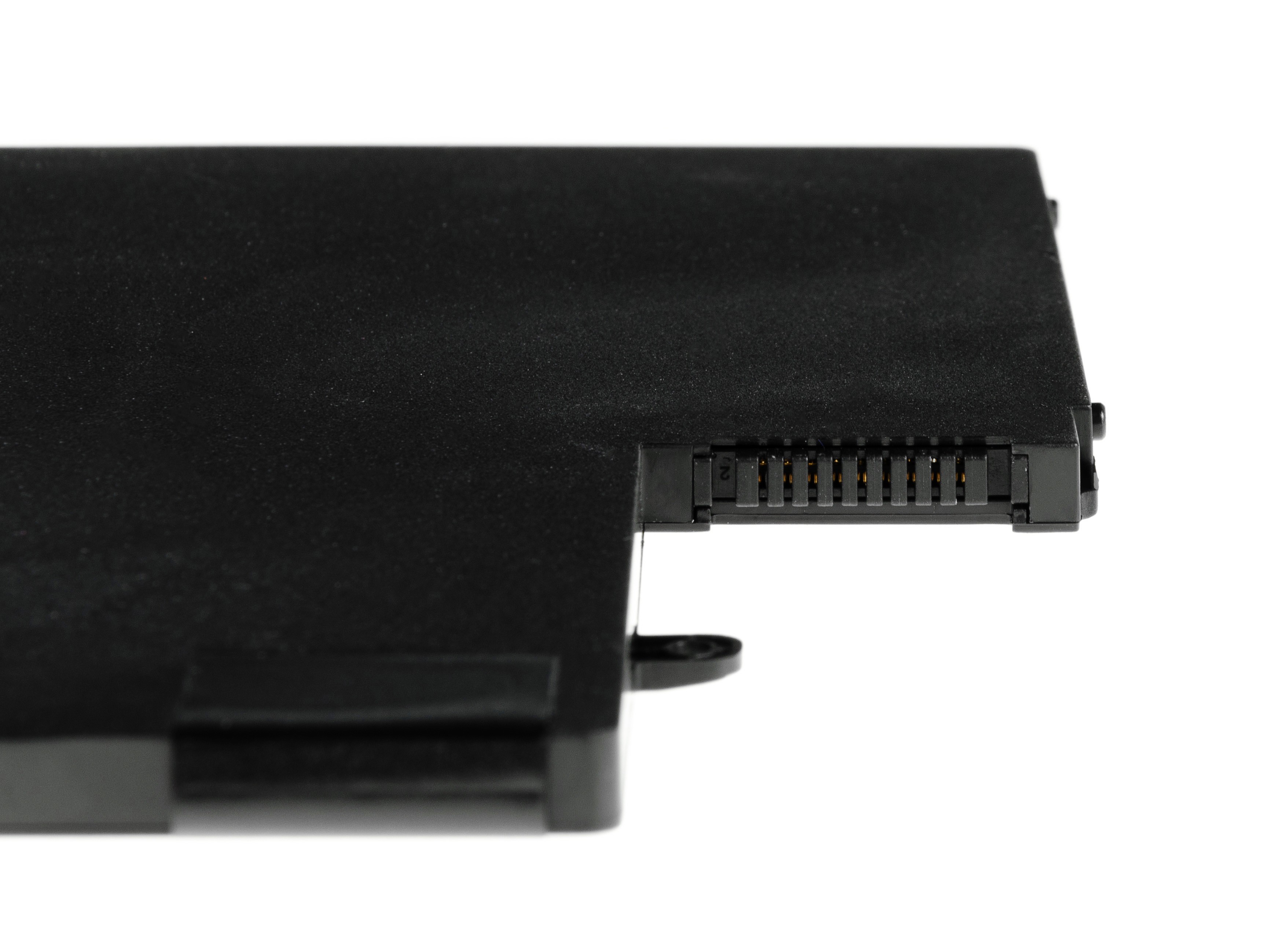 Batterij voor Dell Inspiron 15 5542 5543 5545 5547 5548 / 11,1V 3800mAh thumbnail 2