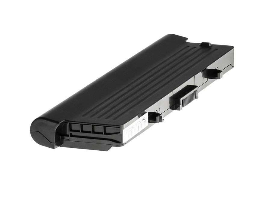 Batterij voor Dell Inspiron 1525 1526 1545 1546 PP29L PP41L / 11,1V 6600mAh thumbnail 2
