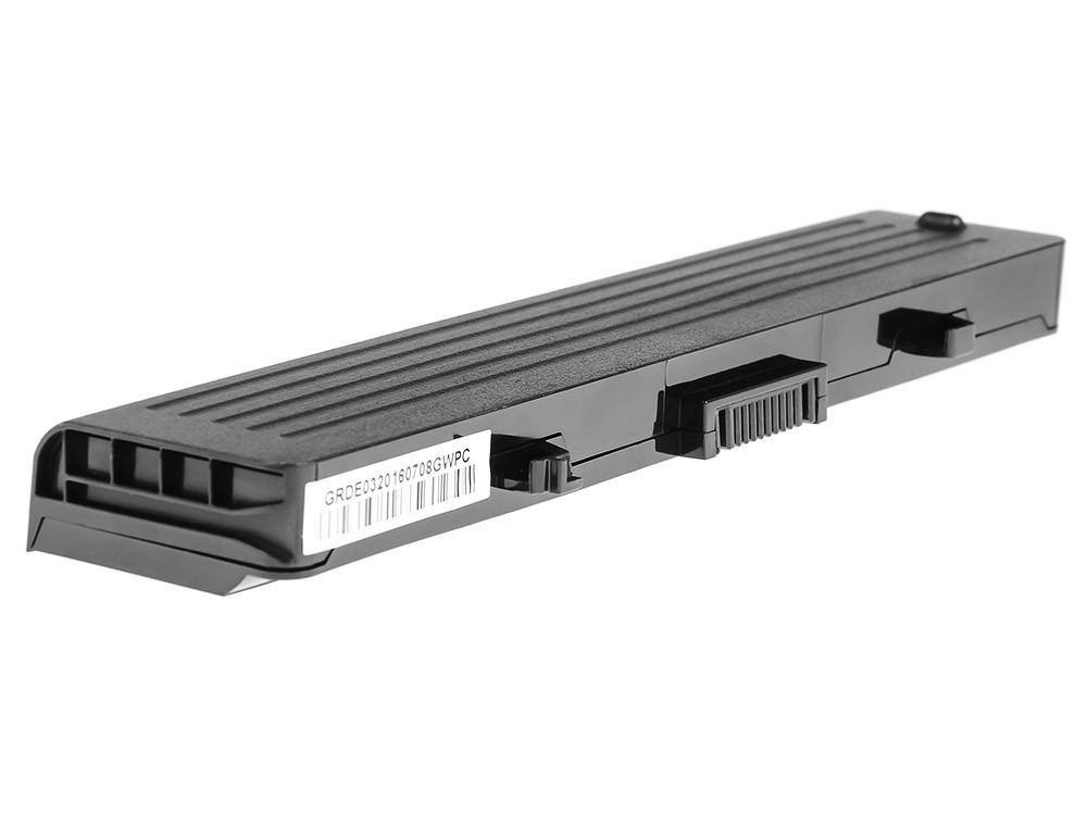 Batterij voor Dell Inspiron 1525 1526 1545 1546 PP29L PP41L / 14,4V 2200mAh thumbnail 2