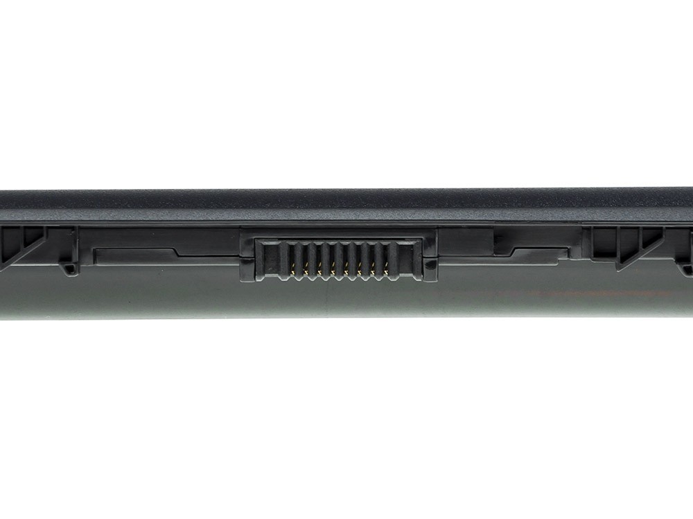 Batterij voor Dell Inspiron 3451 3555 3558 5551 5552 5555 / 14,4V 2200mAh thumbnail 2