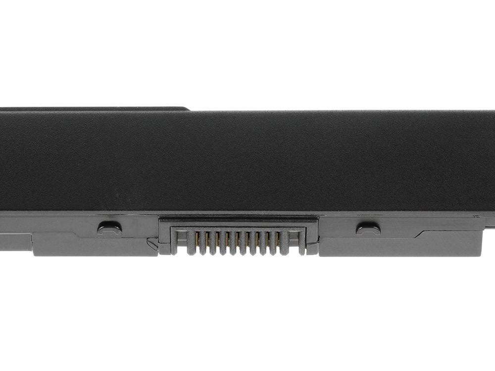Batterij voor Dell Inspiron 3521 5521 5537 5721 / 11,1V 2200mAh thumbnail 2