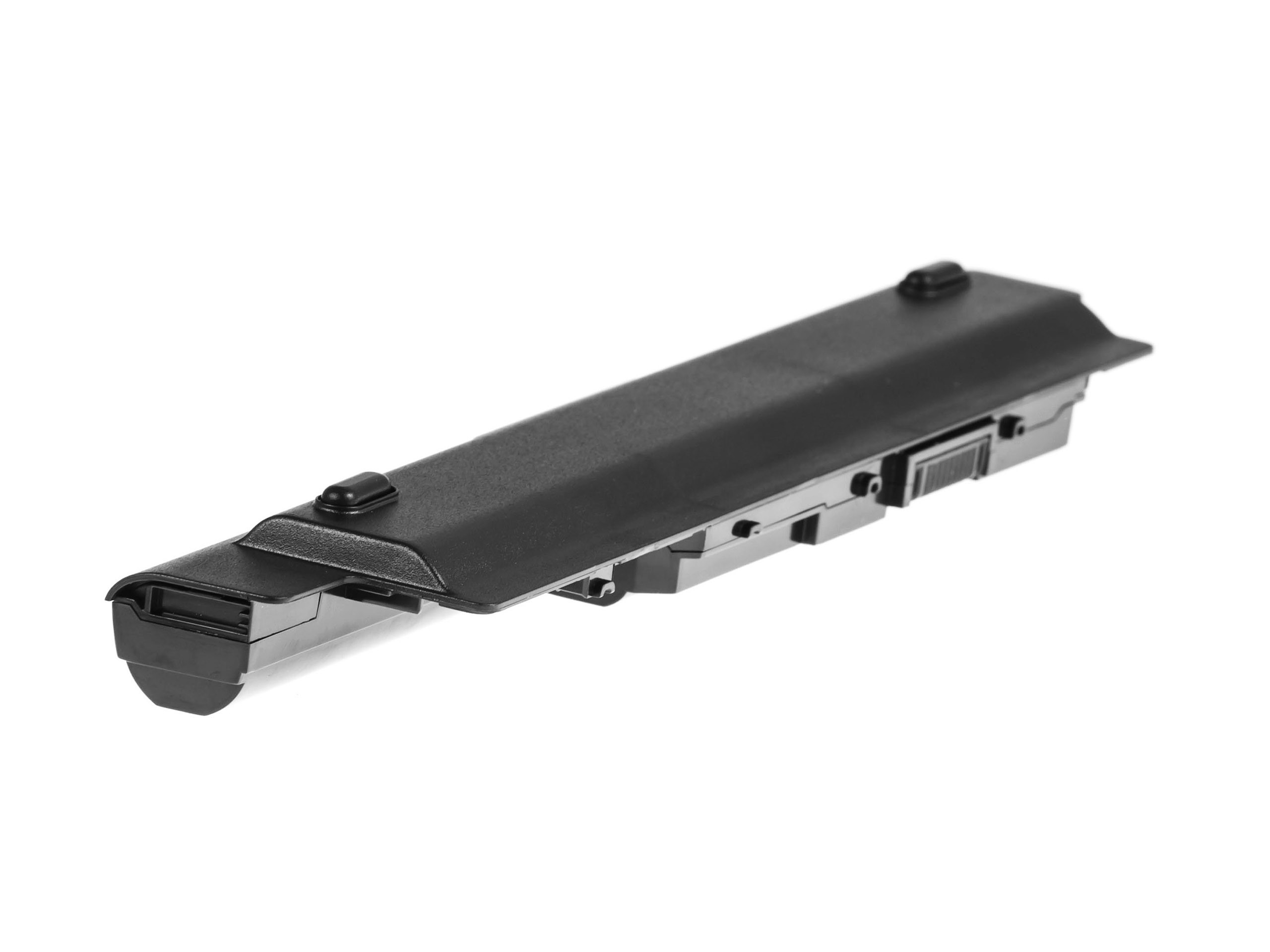 Batterij voor Dell Inspiron 3521 5521 5537 5721 / 11,1V 4400mAh thumbnail 2