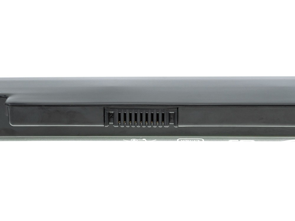 Batterij voor Dell Inspiron Mini 1012 1018 / 11,1V 4400mAh thumbnail 2