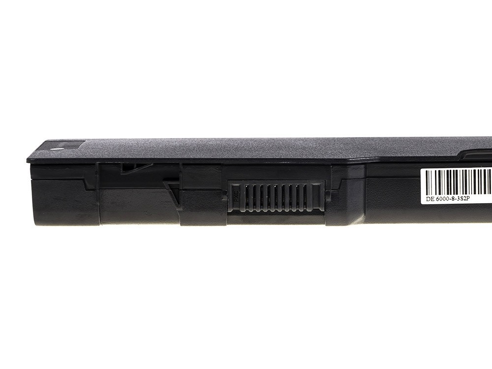 Batterij voor Dell Inspiron XPS Gen 2 6000 9300 9400 E1705 / 11,1V 4400mAh thumbnail 2