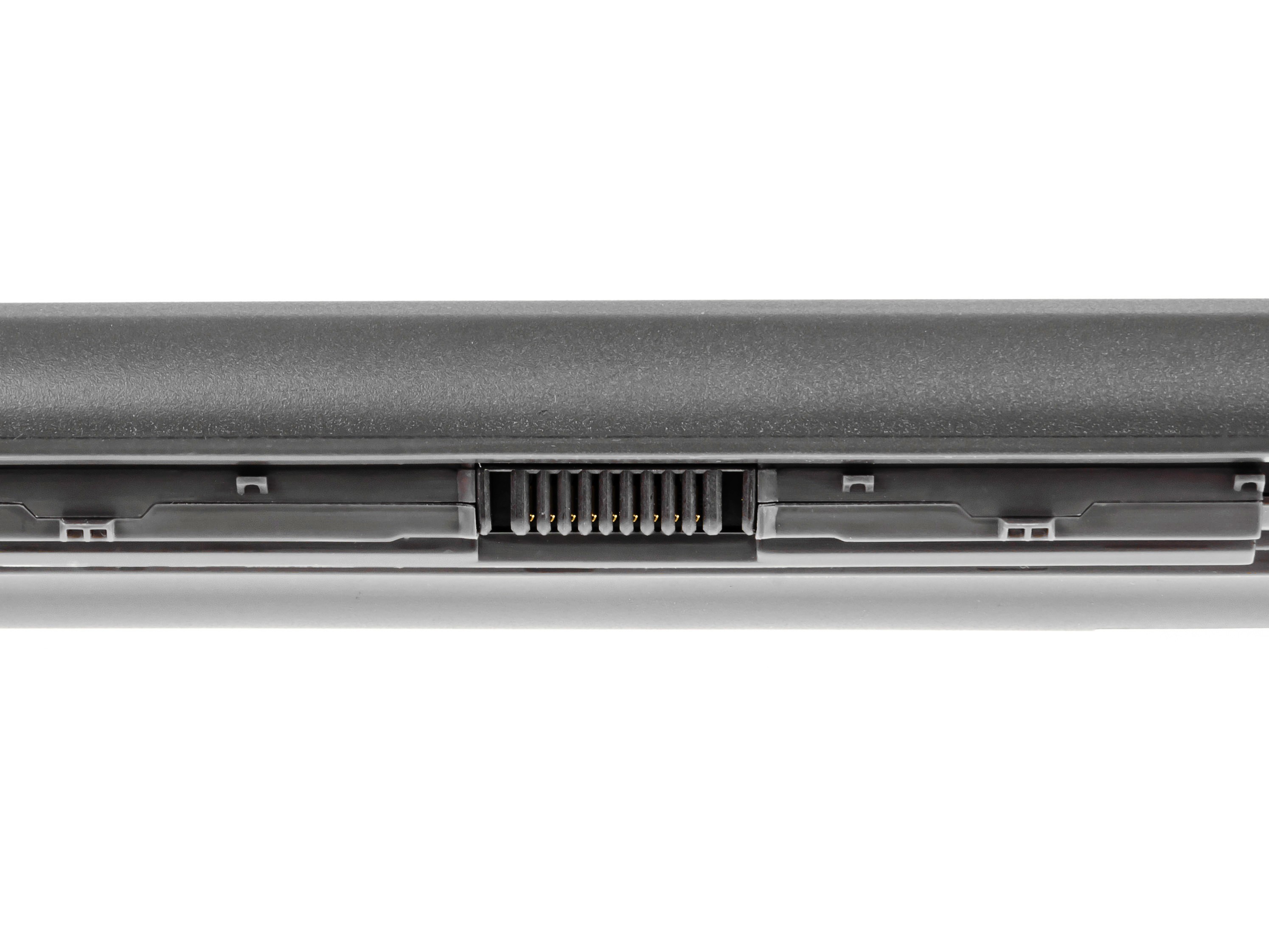 Batterij voor Dell Latitude 3340 3350 P47G / 7,4V 4400mAh thumbnail 2