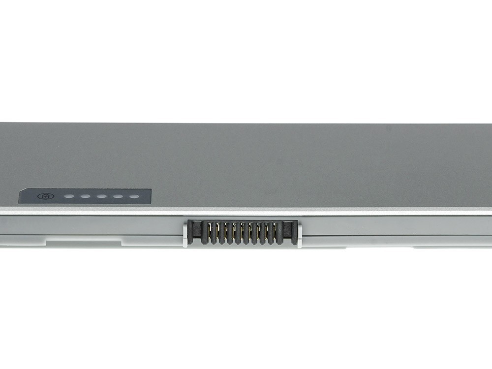 Batterij voor Dell Latitude E4200 E4200n / 11,1V 4400mAh thumbnail 2