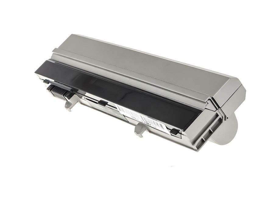 Batterij voor Dell Latitude E4300 E4310 E4320 E4400 / 11,1V 6600mAh thumbnail 2
