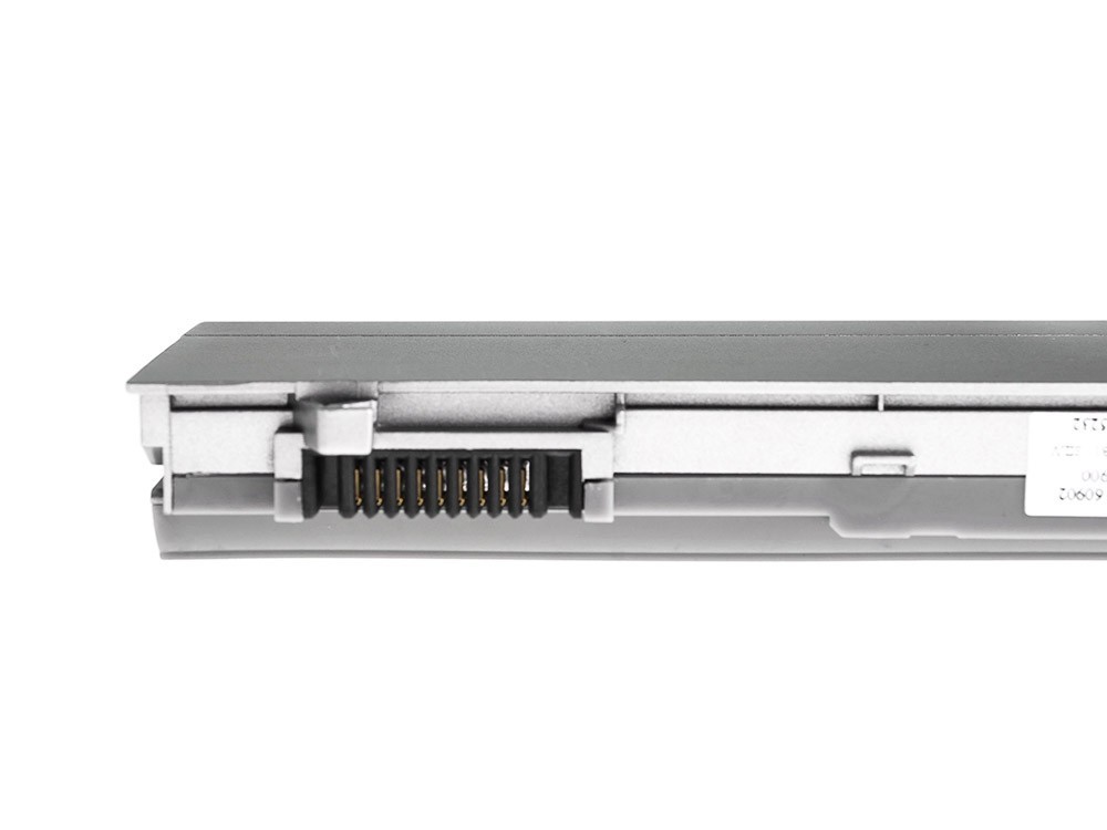 Batterij voor Dell Latitude E6400 E6410 E6500 E6510 / 11,1V 6600mAh thumbnail 2
