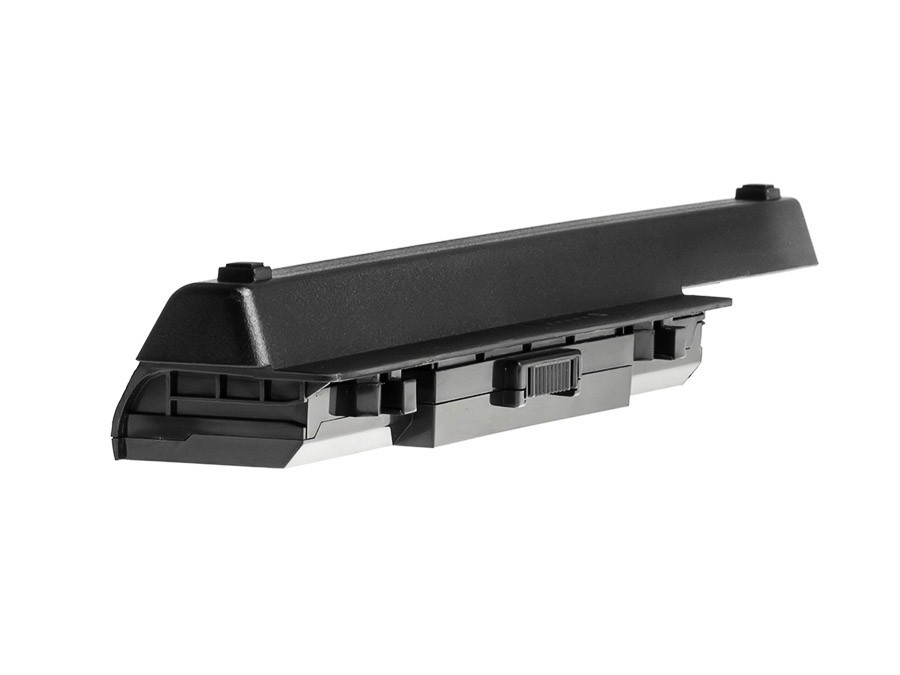 Batterij voor Dell Studio 17 1735 1736 1737 / 11,1V 6600mAh thumbnail 2