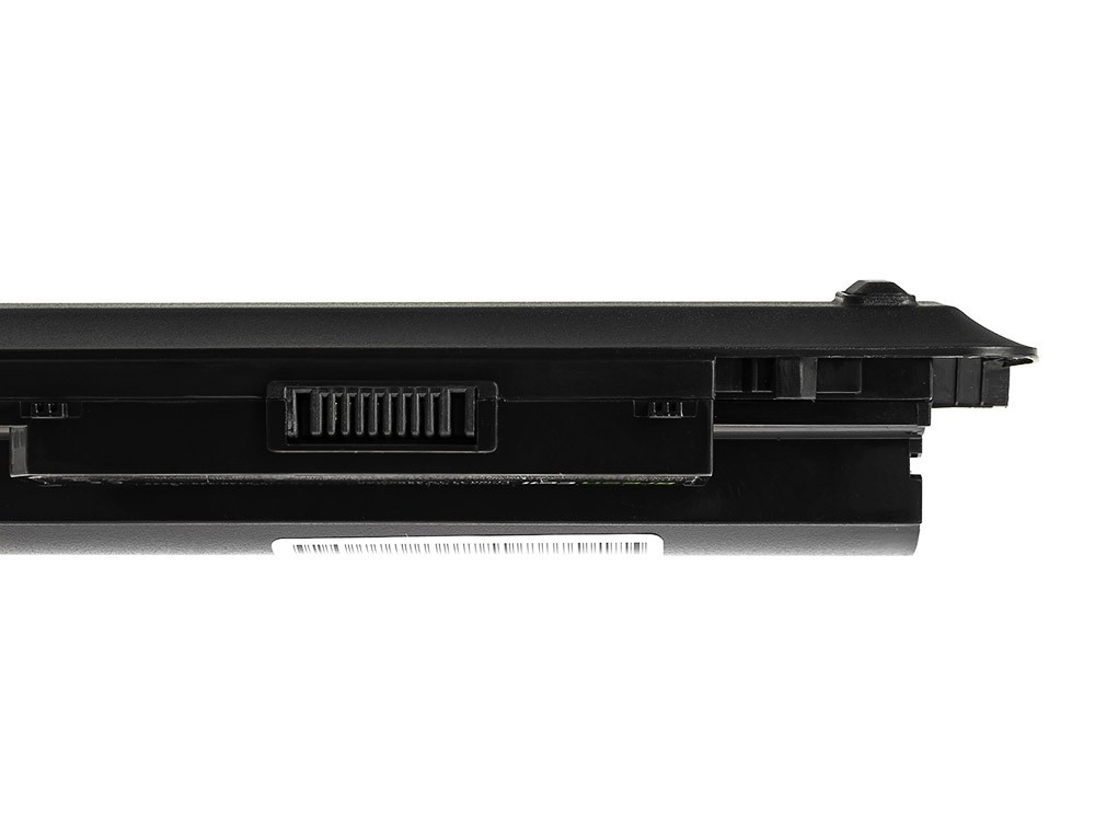 Batterij voor Dell Vostro 1220 1220N P03S / 11,1V 4400mAh thumbnail 2