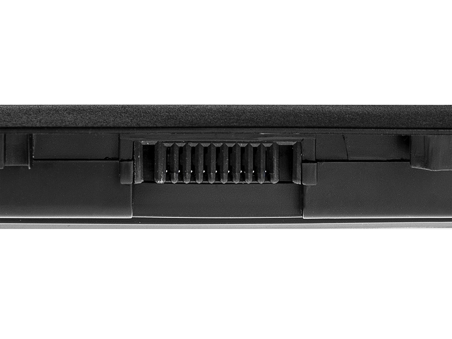 Batterij voor Dell Vostro 3300 3350 / 14,4V 2200mAh thumbnail 2