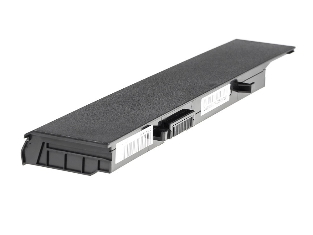 Batterij voor Dell Vostro 3400 3500 3700 Precision M40 M50 / 11,1V 4400mAh thumbnail 2
