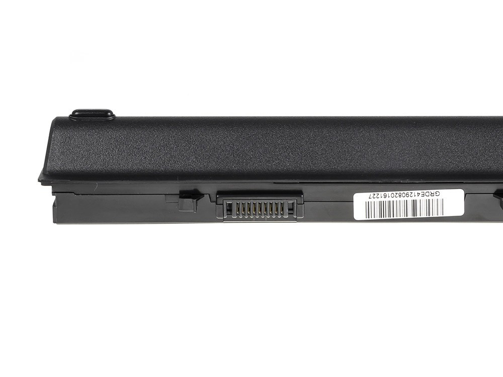 Batterij voor Dell Vostro 3400 3500 3700 Precision M40 M50 / 11,1V 6600mAh thumbnail 2