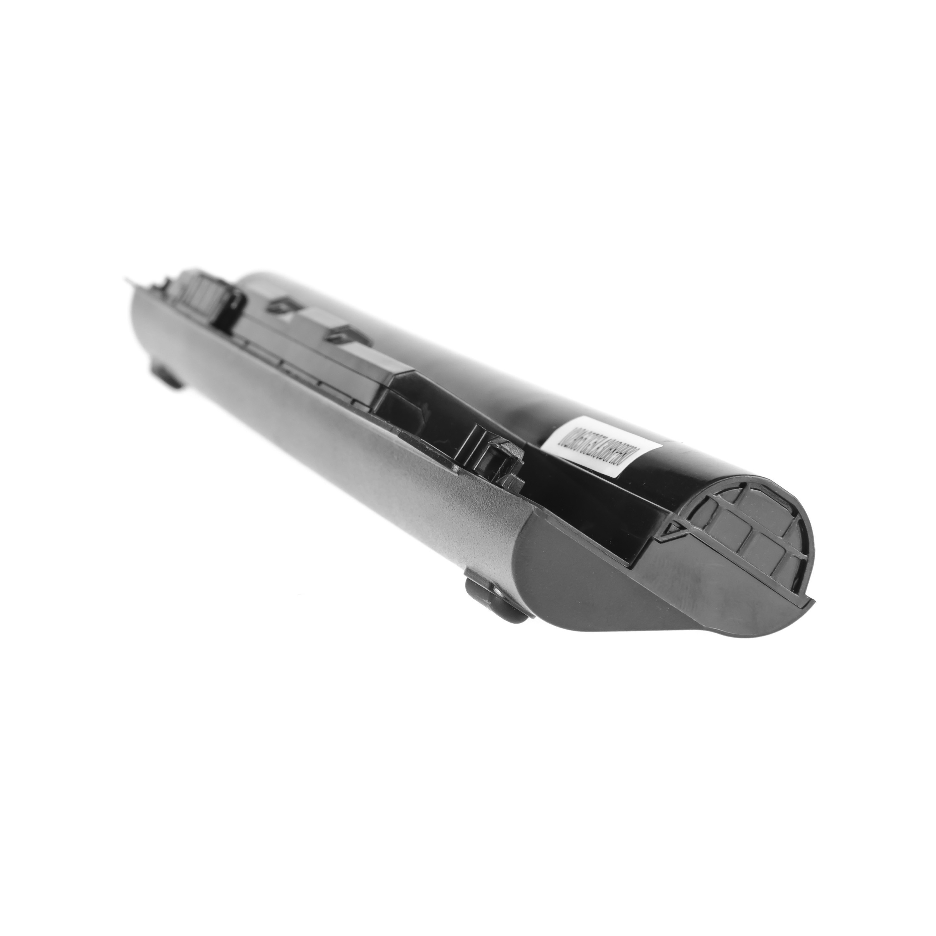 Batterij voor Dell Vostro V131 V131R V131D / 14,4V 2200mAh thumbnail 2