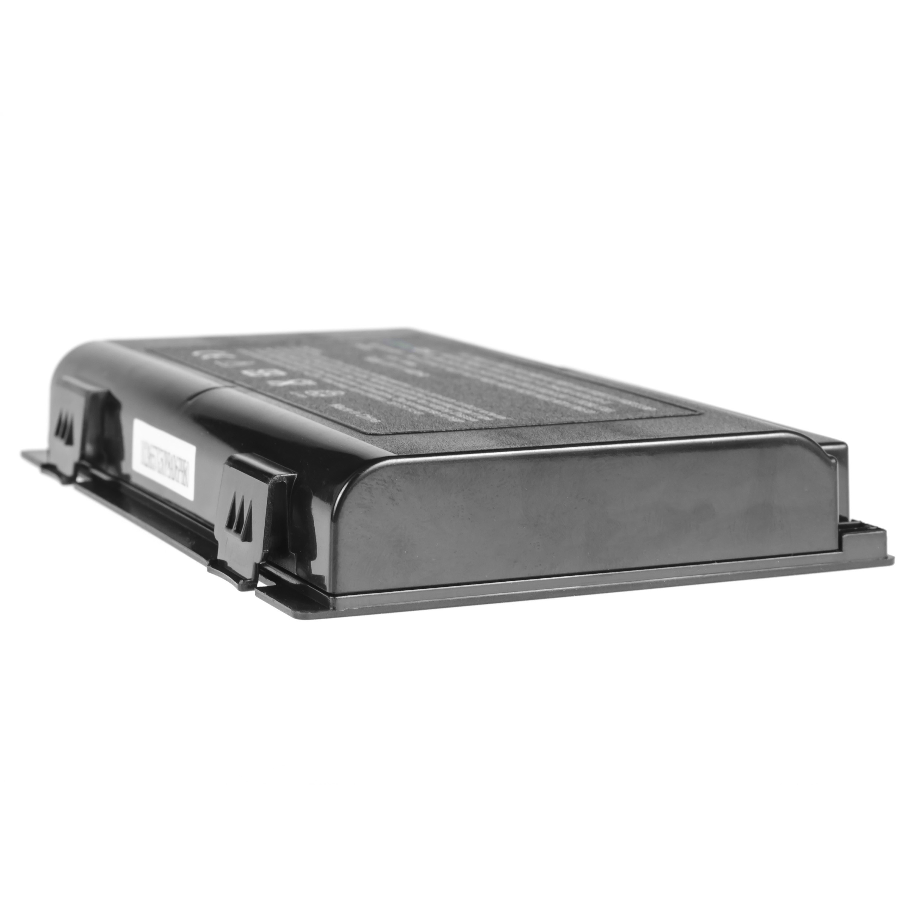 Batterij voor Fujitsu-Siemens LifeBook E8410 E8420 E780 N7010 AH550 NH570 / 11,1V 4400mAh thumbnail 2