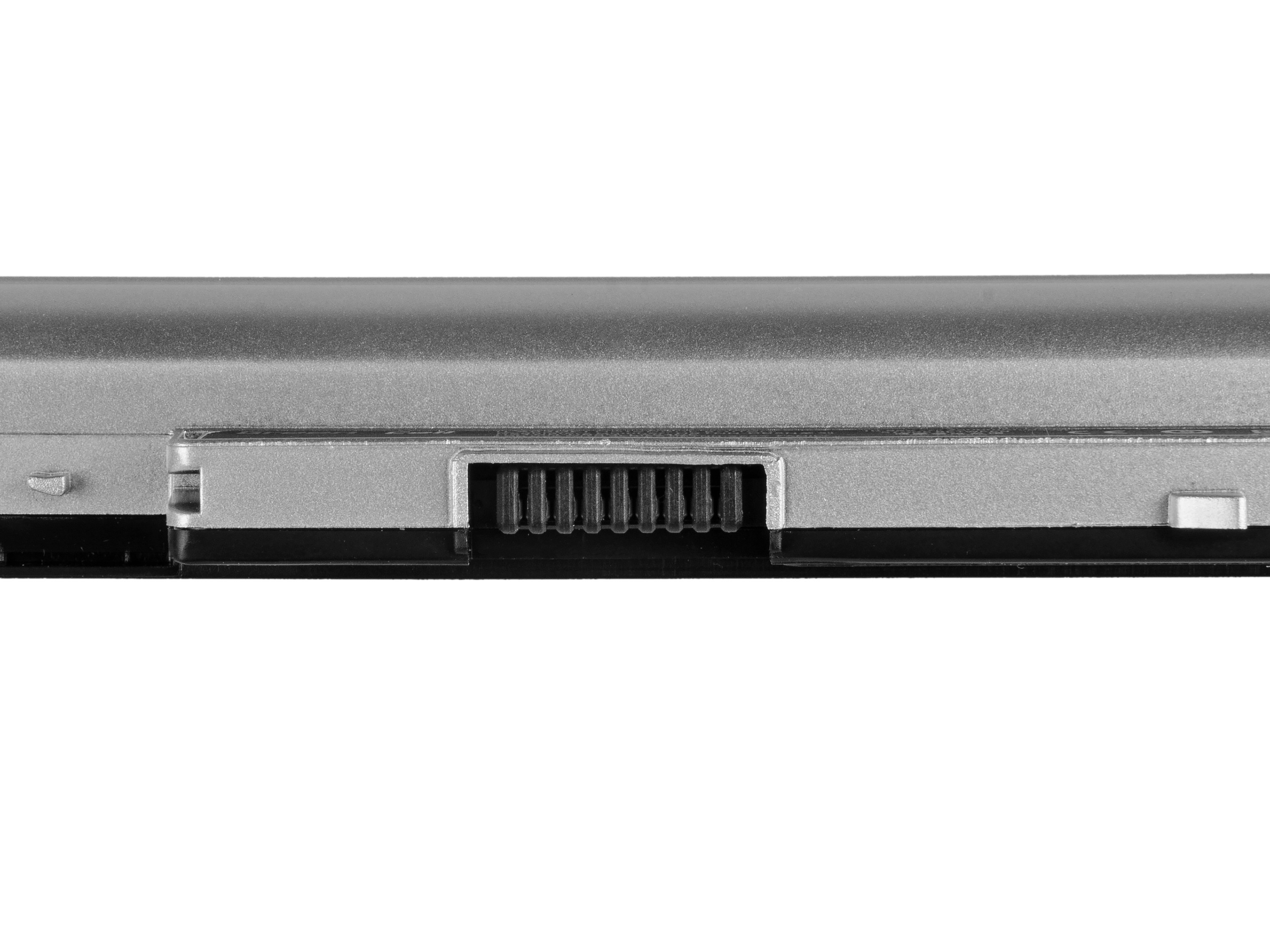 Batterij voor HP 14-W 14-Y 15-F 15-F271 15-F233WM 15-F271WM / 10,95V 2200mAh thumbnail 2