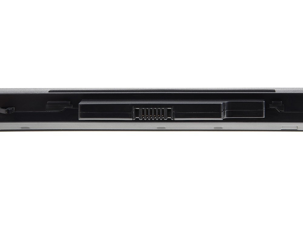 Batterij voor HP 510 530 / 14,4V 4400mAh thumbnail 2