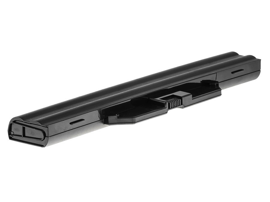 Batterij voor HP 550 610 HP Compaq 6720s 6820s / 14,4V 4400mAh thumbnail 2