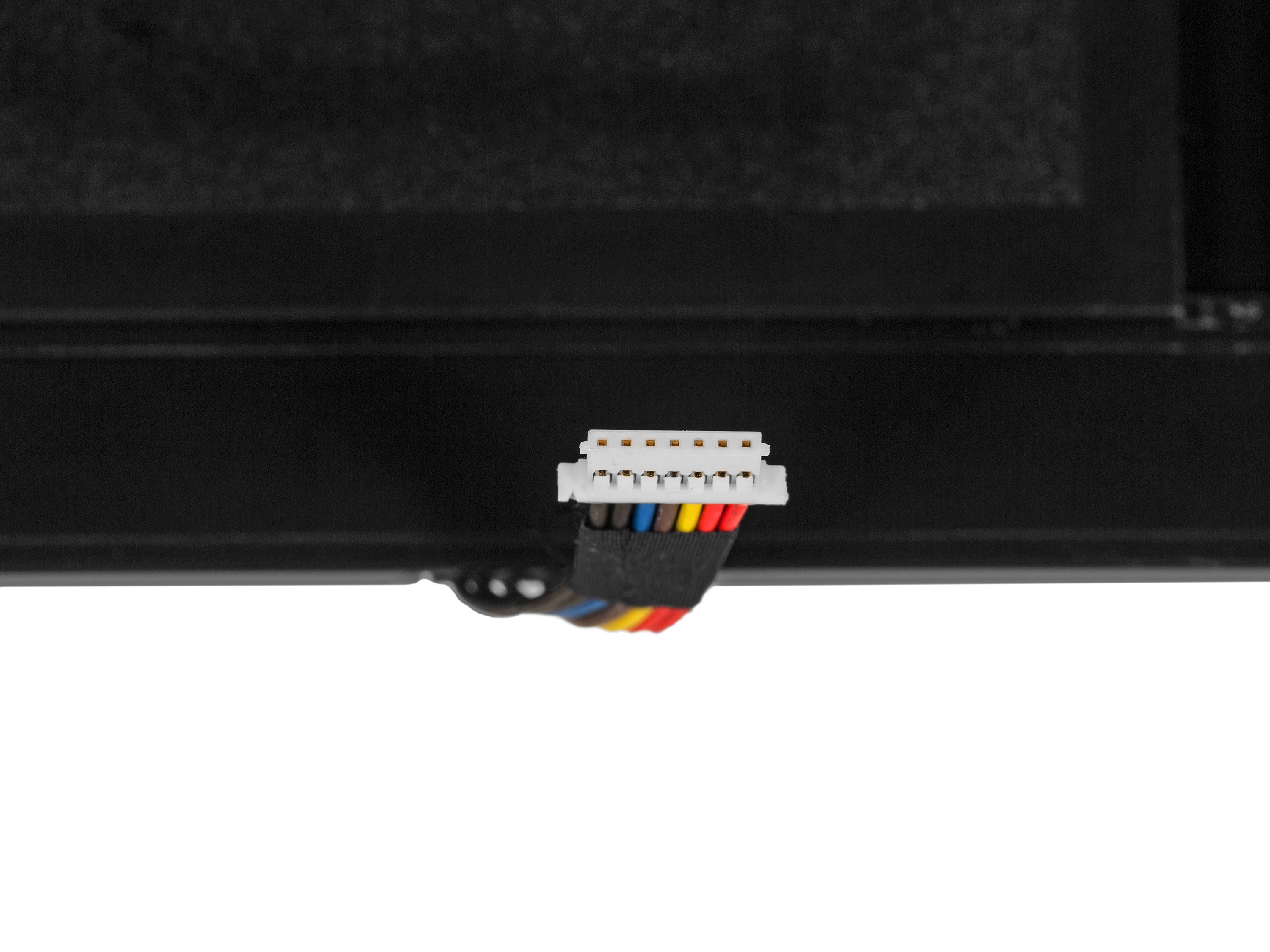 Batterij voor HP Chromebook 11 G3 G4 11-2100 11-2200 / 11,1V 3300mAh thumbnail 2