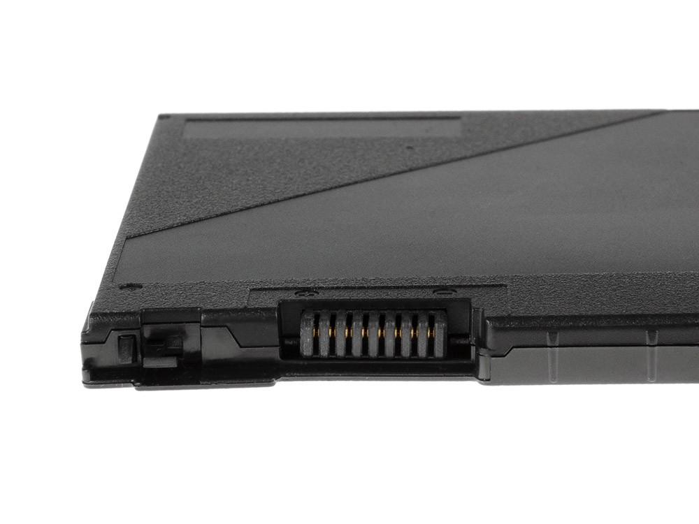 Batterij voor HP CM03XL EliteBook 740 750 840 850 G1 G2 / 11,1V 4000mAh thumbnail 2