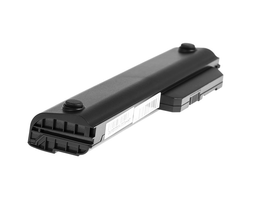 Batterij voor HP Compaq Mini 311 311C / 11,1V 4400mAh thumbnail 2
