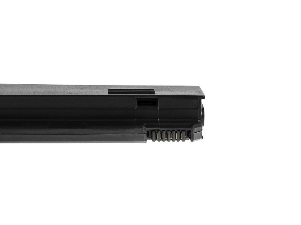 Batterij voor HP Compaq NX7300 NX7400 8510P 8510W 8710P 8710W / 14,4V 4400mAh thumbnail 2