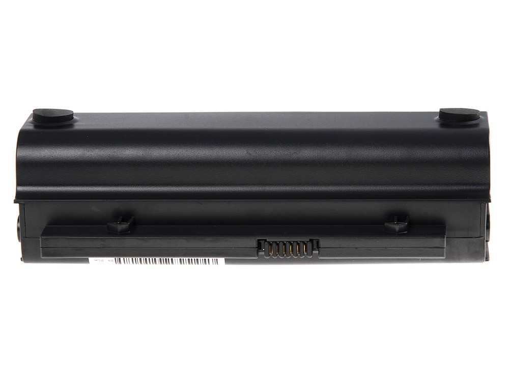 Batterij voor HP Compaq Presario CQ20 Compaq 2230 2330s / 14,4V 4400mAh thumbnail 2