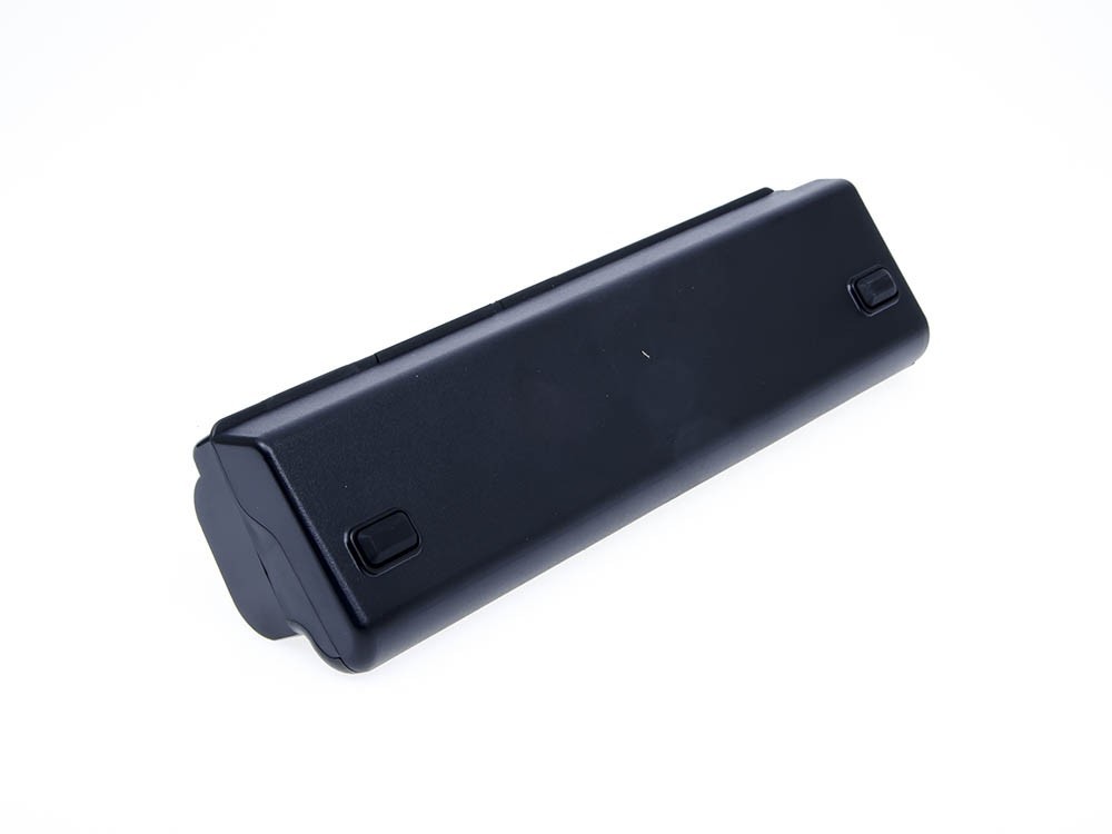 Batterij voor HP DV4 DV5 DV6 CQ60 CQ70 G50 G70 / 11,1V 6600mAh thumbnail 2